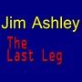 The Last Leg