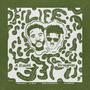 Life (feat. Strongman)