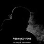 Asseyez-Vous (feat. Ylsa Moreno)