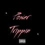 Power Trippin (AMH) [Explicit]