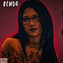 BENDO (Explicit)