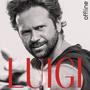 Offline Ft Colombiana (feat. Colombiana) [Radio Edit]