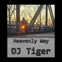 Heavenly Ways (Instrumental Version)