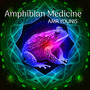 Amphibian Medicine