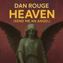 Heaven (Send Me An Angel)