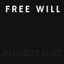 FREE WILL