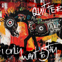 I Only Want To Stay