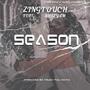 Season (feat. Shezy)