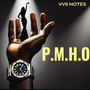 P.M.H.O (Explicit)