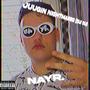 juugin nightmares (oui oui) [Explicit]