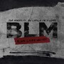 BLM: Black Lives Matter (feat. Jay Lyriq & The Hoodies) [Explicit]