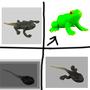 May 29 Meta