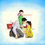 Obala (father's day song)