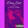 Deep End (Explicit)