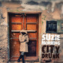 City Drunk (Explicit)