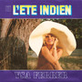L'été indien