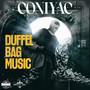 Duffel Bag Music (Explicit)