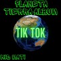 Tik Tok (Explicit)