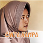 Cinta Hampa