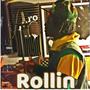 Rollin (Explicit)