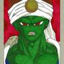 K8 (Pikkon) [Explicit]
