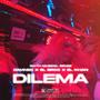 Dilema (feat. El Broo & El Khan)