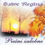 Salve Regina