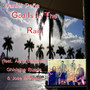 God Is in the Rain (feat. Andy Bratcher, Ghislaine Rueda & Jose Mcneal)