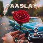 Faaslay