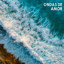 Ondas de Amor