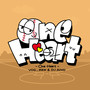 One Heart