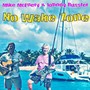 No Wake Zone (feat. Johnny Russler)