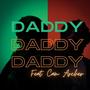 Daddy (feat. Cam Archer) [Explicit]