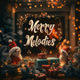 Merry Melodies