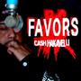 Favors (Explicit)