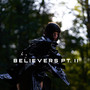 Believers Part II