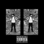 TANGY 6:00 (Explicit)