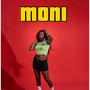 MONI