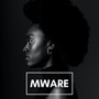 Mware (Extended Version)