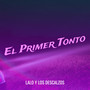El Primer Tonto