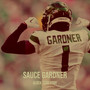 Sauce Gardner (Explicit)