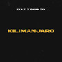 Kilimanjaro