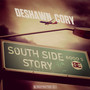 South Side Story (Explicit)