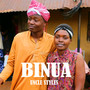 Binua