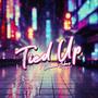 Tied Up (feat. Noyou) [Explicit]