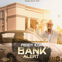Bank Alert