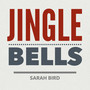 Jingle Bells (Acoustic)