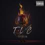 TLC (Explicit)