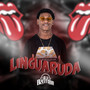 Linguaruda (Explicit)