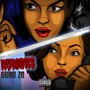 Rumors (Explicit)